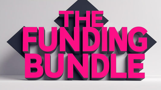 The Funding Bundle