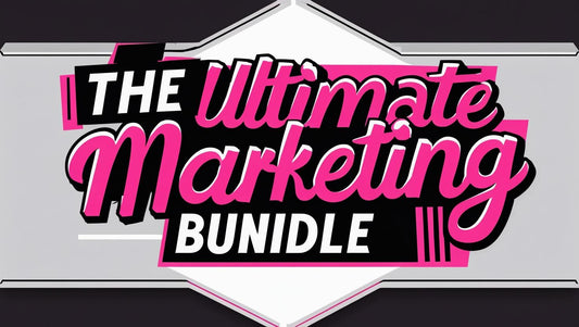 Marketing Funnel Unlocked
