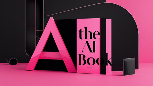 AI Revolutionary Ebook + Zoom Class