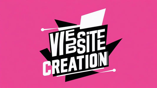 PREMADE PAYHIP DIGITAL STORE